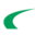 rg-group.com logo