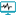 rg.gg logo
