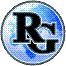 rg1.ca icon
