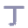 rg12367.com icon