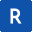 rg17888.com icon
