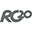 rg20.org icon