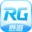 rg88.org icon