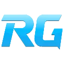 rg9457.com icon