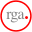 rga.de logo