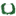 Raleigh Golf Association logo