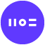 rgb-media.ru icon