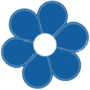 rgb-performance.com icon