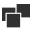 rgbautomatyka.pl icon