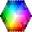 rgbcolorcode.com icon