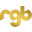 rgbcomms.co.uk icon