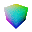 Icon for rgbcu.be