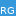 rgbcw.org icon