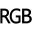 rgbinternet.com icon