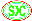 rgbleddisplays.com icon