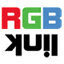 rgblink.com icon