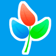 rgbstock.com icon