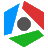 rgbvision.net icon