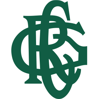 Riverside Golf Club logo