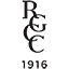 Rochester Golf & Country Club logo