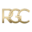 rgccap.com icon