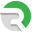 rgcdn.net icon