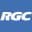 rgchoisting.com icon