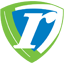 rgcnet.com icon
