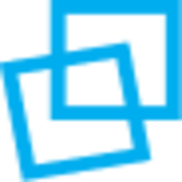 rgcq.org icon