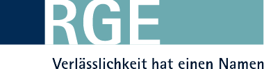 rge-essen.de icon