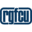 rgfcu.com logo