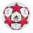 rgfootball.net icon