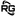 rgfrance.eu icon
