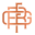 rgfwealth.com icon