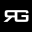 rgfx.net icon