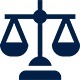 rggarzalaw.com icon