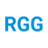 rggassoc.co.uk icon