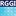 rggi.org icon