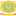 rggp.ac.in
