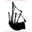 rghardiebagpipes.com icon