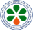 rgipterp.com icon