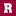 rgis.cl icon