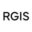 rgis.com.pr icon