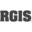 rgis.pl icon