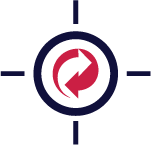 rgkit.co icon
