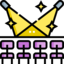 rgkpc.com icon
