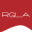 rgla.com icon