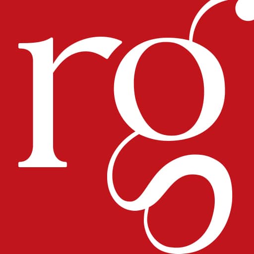 rglondon.co.uk icon