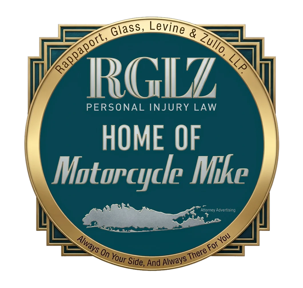 rglzlaw.com icon