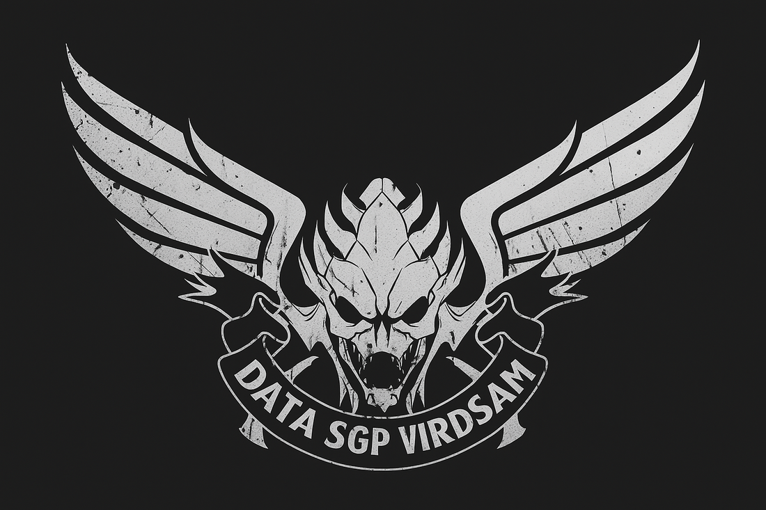 rgm-securite.com icon